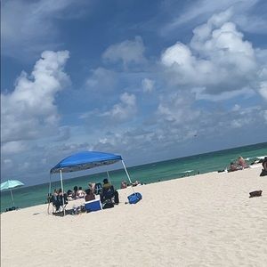 Meet your Posher, Donovan